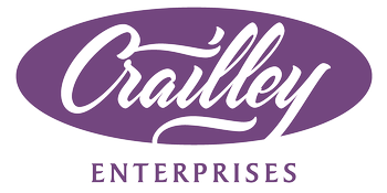 Crailley Enterprises LLC (Craig Gresham)